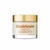 CICATRICURE GOLD LIFT CREMA FACIAL DE DIA CON FPS 30 50 GR