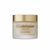 CICATRICURE GOLD LIFT CREMA FACIAL DE NOCHE 50 GR