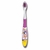 BUCALTAC CEPILLO DENTAL VIOLETA MAFALDA KIDS