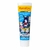 BUCALTAC CREMA DENTAL MAFALDA KIDS 90 GR