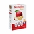 SMOOKIES BABY GALLETITAS DULCES MANZANA 150GR