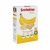 SMOOKIES BABY GALLETITAS DULCES BANANA 150GR