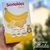 SMOOKIES BABY GALLETITAS DULCES BANANA 150GR - comprar online