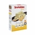 SMOOKIES BABY GALLETITAS DULCES VAINILLA 150GR