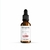 CEPAGE RENOVATEURS MANDELICO 10 SERUM 30 ML