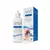 ARLYT EXPRESS SOLUCIÓN MULTIUSO LENTES BLANDAS 360 ML - comprar online