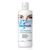 UNIFRESH SOLUCIÓN MULTIPROPÓSITO 360 ML - comprar online