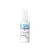 UNIFRESH LIMPIA CRISTALES 35 ML - comprar online