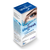 UNIFRESH LUBRICANTE 15 ML - comprar online