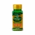 OMEGA 3MAX CAPSULAS POR 60 CON CERTIFICACION IFOS