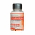 MAGNESIUM CITRATO DE MAGNESIO 60 CAPSULAS