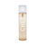 CHER BODY SPLASH ORIGINAL LOCION 100 ML - comprar online