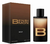 BENSIMON BOLD EDP 100 ML - comprar online