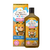 TÍO NACHITO SHAMPOO BEBE REAL 400 ml - comprar online