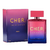 CHER DIECIOCHO ELIXIR PERFUME 100 ML - comprar online