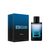 BENSIMON BRAVE EDP 50 ML - comprar online