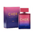 CHER DIECIOCHO ELIXIR PERFUME 50 ML - comprar online