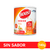 BOOST SENIOR SIN SABOR 740 GR