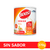 BOOST SENIOR SIN SABOR 370 GR