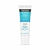 NEUTROGENA SUN FRESH HYDRO BOOST FPS 50 TONO CLARO