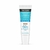 NEUTROGENA SUN FRESH HYDRO BOOST FPS 50 TONO MEDIO