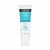 NEUTROGENA SUN FRESH HYDRO BOOST FPS 50 SIN COLOR