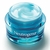 NEUTROGENA HYDRO BOOST WATER GEL - comprar online