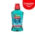 COLGATE PLAX ICE INFINITY ENJUAGUE BUCAL 500 ML