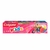 COLGATE GEL DENTAL KIDS TUTTI FRUTTI