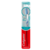 COLGATE CEPILLO DENTAL SLIMSFT ADVANCED