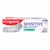 COLGATE PASTA DENTAL SENSITIVE PRO-ALIVIO REPARA ESMALTE 110 GR