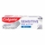 COLGATE PASTA DENTAL SENSITIVE PRO-ALIVIO ORIGINAL 110 GR