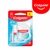 COLGATE HILO DENTAL NYLON