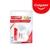 COLGATE TOTAL HILO DENTAL 25 MTS