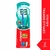 COLGATE CEPILLO DENTAL 360 SUAVE x2