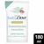 DOVE BABY JABÓN LIQUIDO HUMECTACION SENSIBLE REPUESTO 180 ML