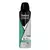 DESODORANTE REXONA CLINICAL INTENSE FRESH HOMBRE 150 ML