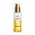 DOVE BOND INTENSE REPAIR OLEO TRATAMIENTO CAPILAR 110 ML