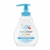 DOVE BABY JABÓN LIQUIDO HUMECTACION SENSIBLE 220 ML