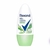 REXONA BAMBOO Y ALOE VERA DESODORANTE ROLLON 50 ml