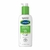 CETAPHIL HIDRATANTE FACIAL DIARIO SPF15 118 ml