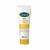 CETAPHIL SUN FACIAL SIN COLOR F50 OIL CONTROL 50ML