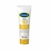 CETAPHIL SUN FACIAL CON COLOR F50 OIL CONTROL 50ML