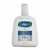 CETAPHIL PRO UREA 10% LOCIÓN 300 ML