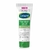 CETAPHIL LOCIÓN ULTRA HUMECTANTE 226 GR