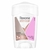 DESODORANTE REXONA EN CREMA CLINICAL CLASSIC ANTITRANSPIRANTE 48 G