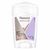 DESODORANTE REXONA EN CREMA CLINICAL WOMEN EXTRA DRY 48 GR