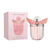 WOMEN'S SECRET EAU MY SECRET PERFUME 100 ML - comprar online