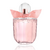 WOMEN'S SECRET EAU MY SECRET PERFUME 100 ML en internet