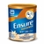 ENSURE ADVANCE POLVO SABOR VAINILLA 400 GR